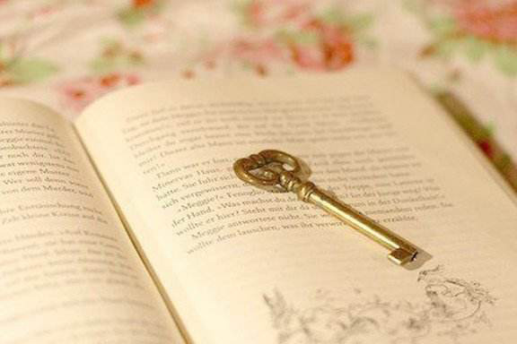 “初二現(xiàn)象”：生命教育不能缺席！